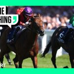 Horse racing strike: British racing in protest over proposed betting tax rise