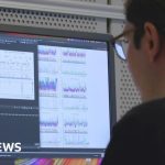 AI can forecast your future health – just like the weather