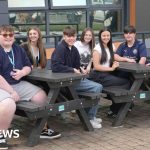 Children and teenagers share impact of pandemic in new report