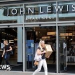 John Lewis losses swell on packaging and job costs