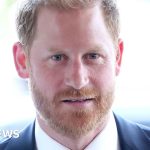 Prince Harry says his ‘conscience is clear’ over Royal revelations