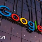 Google-owner reveals £5bn AI investment in UK ahead of Trump visit