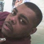 Cardiff man still in prison 20 years after stealing mobile phone