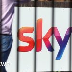 Sky to cut 600 jobs in streaming expansion plans