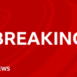 Two arrested over murder of 42-year-old man