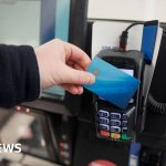 Contactless card payments could become unlimited under new plans
