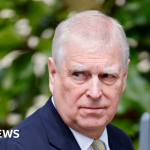 Prince Andrew needs to be fully investigated, Giuffre family says