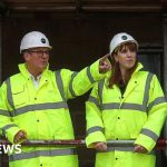 Angela Rayner’s political future under threat after stamp duty admission