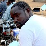 Lazarus Chakwera and Peter Mutharika face off in re-match of 2020