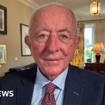 Former judge ‘greatly disappointed’ by law delay