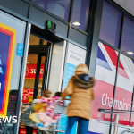 Aldi warns food prices may rise if Budget lifts costs