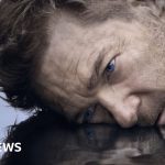 Sir Kenneth Branagh returns to the RSC for first time in 30 years