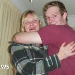 Thousands of opioid deaths missed off official figures