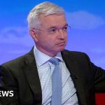 Inquiries dropped into ex-MP accused of misusing donors’ money