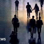 US job growth revisions signal economic weakness