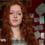 Student settles discrimination case against Translink