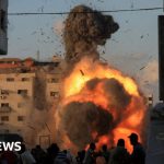 Palestinian prisoners not being given adequate food, Israel’s top court says