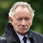 Eurovision: BBC should take stand if Israel takes part