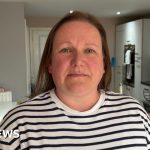 ‘I regret pushing my daughter into school until she broke’