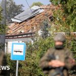 Russian drone incursion into Poland will test Nato resolve