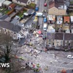 Inquest fails to determine cause of fatal Swansea gas explosion
