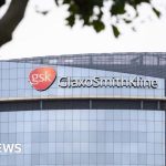GSK pledges $30bn US investment as UK’s pharma woes deepen