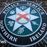 Two critically injured after serious crash