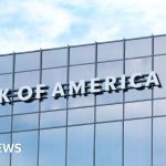 New wave of US investment to create up to 1,000 jobs