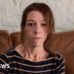 Woman shares King’s Lynn hospital miscarriage experience