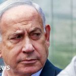 Diplomacy in ruins after Israel strikes Hamas leaders in Qatar