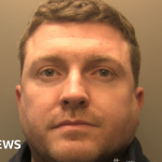 Newport drug dealer caught after WhatsApp chat