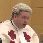 How plan to scrap not proven verdict could shake up Scots law