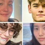 What I wish I knew before going to university