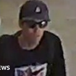 Who is Tyler Robinson, the suspect in custody for shooting Charlie Kirk?