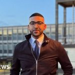 Stevenage Labour councillor defects to Reform UK