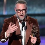 Full list of winners and nominees [updating live]