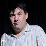 Met Police chief calls for law change after Graham Linehan arrest