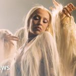 Chappell Roan, Charli XCX and Doja Cat images among Music Photography Awards nominees