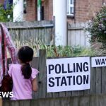 Elections watchdog admits ‘painful lessons learned’ after Chinese hack