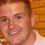 Seven men jailed for ‘brutal’ doorstep murder