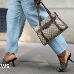 Gucci, Balenciaga and Alexander McQueen hacked in cyber-attack