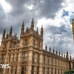 Assisted dying bill to be debated in House of Lords
