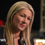 Reform’s Laura Anne Jones ‘broke rules with racial slur but not expenses’