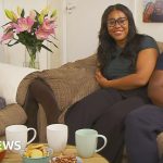 New families join Channel 4 show’s line-up