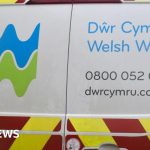 Welsh Water announces plans to cut 500 jobs