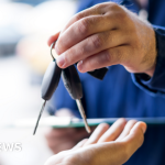 Car finance compensation should be paid next year