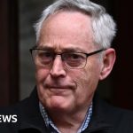 Australia’s mushroom murder case ends with survivor Ian Wilkinson’s plea for kindness