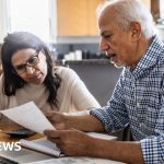 State pension likely to rise by 4.7% next year