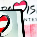 Netherlands ready to join Eurovision boycott over Israel