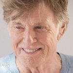 The enthralling star whose ‘aura’ lit up Hollywood